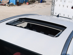 2019款 1.5T 动版 国VI