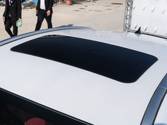 2019款 1.5T 动版 国VI