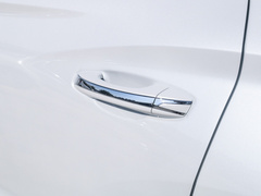 2019款 1.5T 动版 国VI