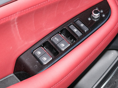 2019款 1.5T 动版 国VI