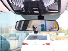 2019款 1.5T 动版 国VI