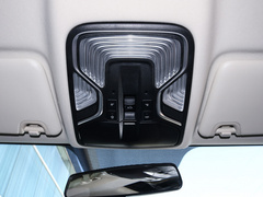 2019款 1.5T 动版 国VI
