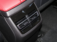 2019款 1.5T 动版 国VI