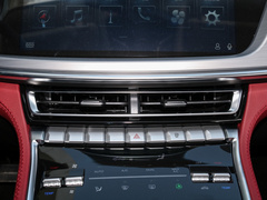 2019款 1.5T 动版 国VI