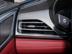 2019款 1.5T 动版 国VI