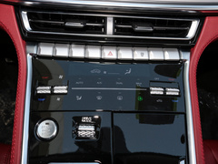 2019款 1.5T 动版 国VI