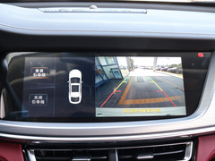 2019款 1.5T 动版 国VI