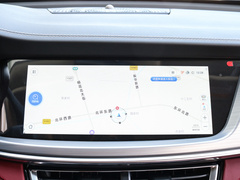 2019款 1.5T 动版 国VI