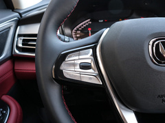 2019款 1.5T 动版 国VI