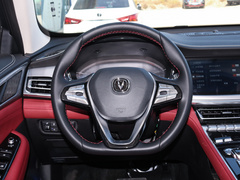 2019款 1.5T 动版 国VI