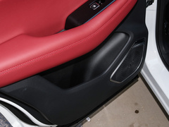 2019款 1.5T 动版 国VI