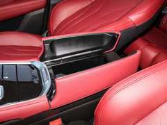 2019款 1.5T 动版 国VI
