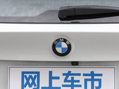 2019款 xDrive25i M运动套装