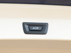 2018款 xDrive28i 豪华套装