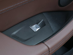 2018款 xDrive28i 豪华套装