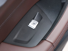 2018款 xDrive28i M运动套装 国VI