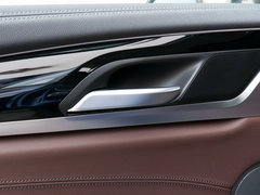 2018款 xDrive28i M运动套装 国VI
