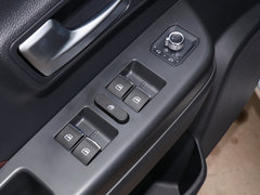 2019款  2.0T汽油两驱精英型国VI大双4C20B