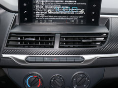 2019款  2.0T汽油两驱精英型国VI大双4C20B
