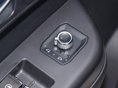 2019款  2.0T汽油两驱精英型国VI大双4C20B