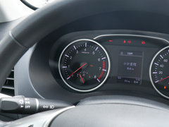 2019款  2.0T汽油两驱精英型国VI大双4C20B