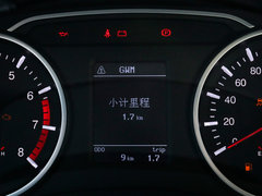 2019款  2.0T汽油两驱精英型国VI大双4C20B