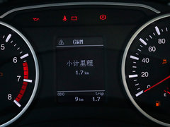 2019款  2.0T汽油两驱精英型国VI大双4C20B