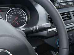2019款  2.0T汽油两驱精英型国VI大双4C20B