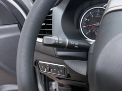 2019款  2.0T汽油两驱精英型国VI大双4C20B
