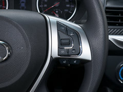 2019款  2.0T汽油两驱精英型国VI大双4C20B
