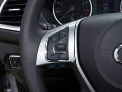 2019款  2.0T汽油两驱精英型国VI大双4C20B