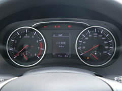 2019款  2.0T汽油两驱精英型国VI大双4C20B