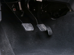 2019款  2.0T汽油四驱精英型国VI大双4C20B