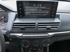 2019款  2.0T汽油四驱精英型国VI大双4C20B