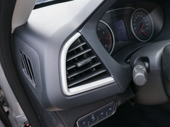 2019款  2.0T汽油四驱精英型国VI大双4C20B