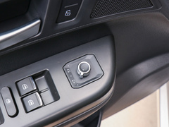 2019款  2.0T汽油四驱精英型国VI大双4C20B