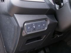 2019款  2.0T汽油四驱精英型国VI大双4C20B