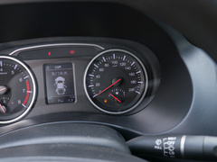 2019款  2.0T汽油四驱精英型国VI大双4C20B