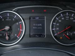 2019款  2.0T汽油四驱精英型国VI大双4C20B