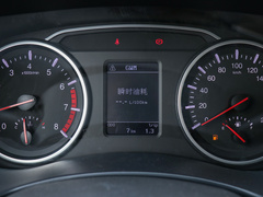 2019款  2.0T汽油四驱精英型国VI大双4C20B