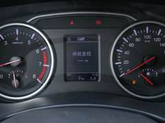 2019款  2.0T汽油四驱精英型国VI大双4C20B