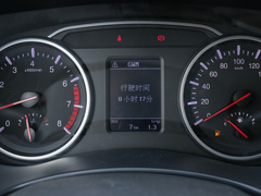 2019款  2.0T汽油四驱精英型国VI大双4C20B