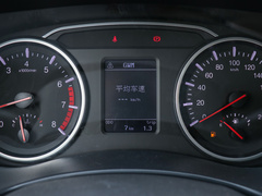 2019款  2.0T汽油四驱精英型国VI大双4C20B