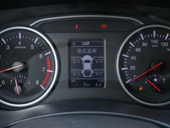 2019款  2.0T汽油四驱精英型国VI大双4C20B