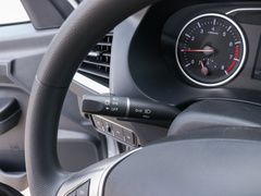 2019款  2.0T汽油四驱精英型国VI大双4C20B