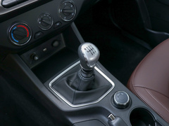 2019款  2.0T汽油四驱精英型国VI大双4C20B
