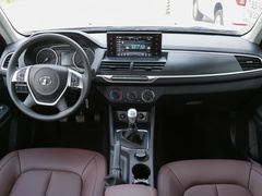 2019款  2.0T汽油四驱精英型国VI大双4C20B