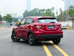 2019款 1.5L 手动舒适型 国VI