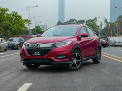 2019款 1.5L 手动舒适型 国VI