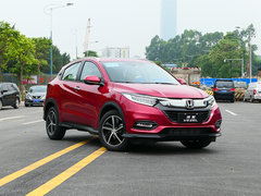 2019款 1.5L 手动舒适型 国VI